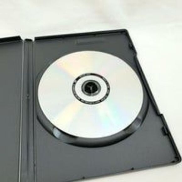 Christina's House (2000 Film) Horror Movie [DVD] - Picture 2 of 3